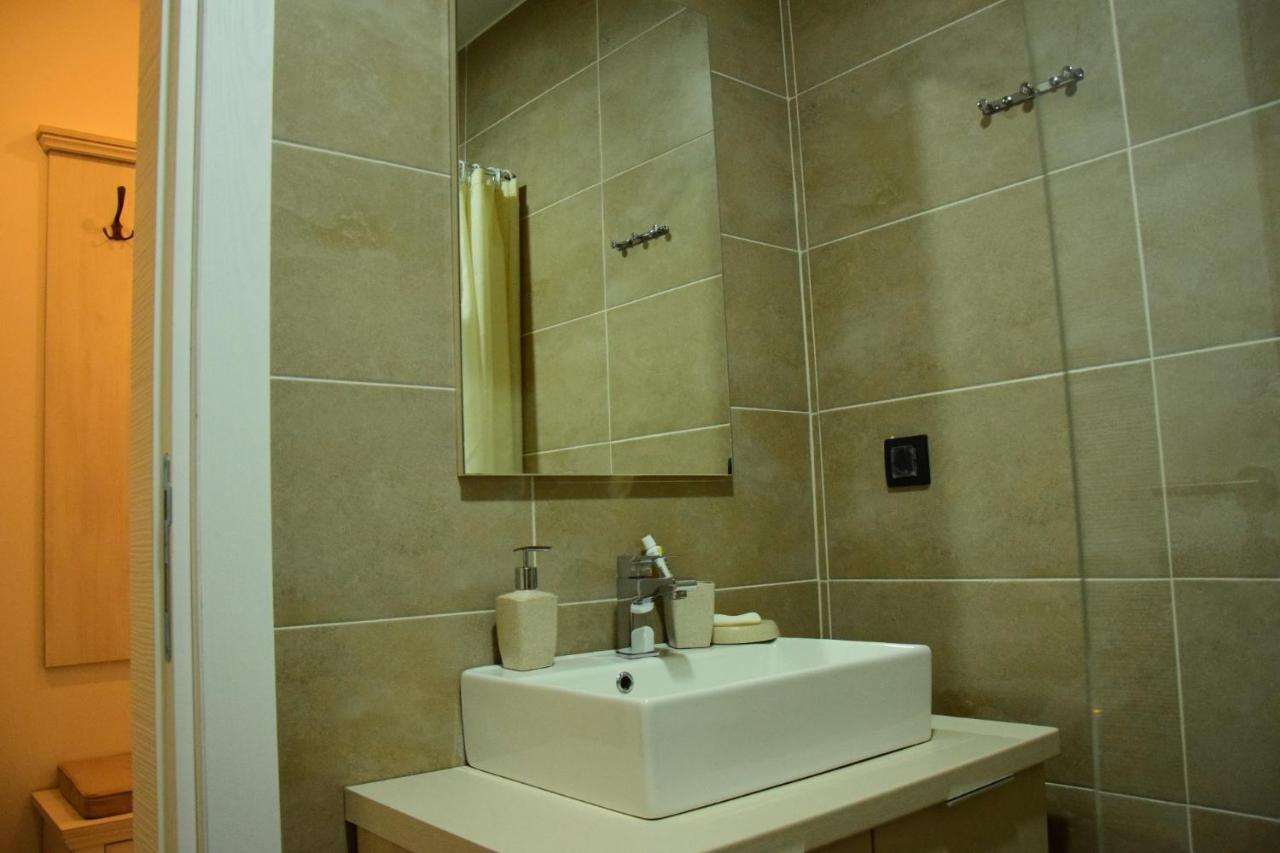 Apartment Suny N58