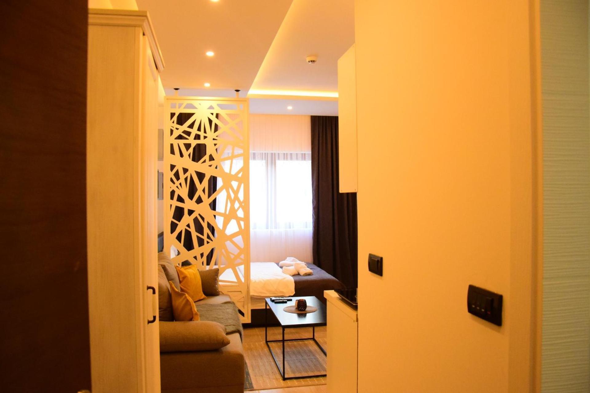 Apartment Suny N58 Kopaonik